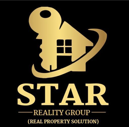 Star Reality Group